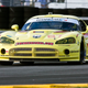 Image for article titled The 2012 Rolex 24 Hours At Daytona: Day One